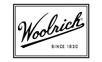 Woolrich