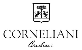 Corneliani