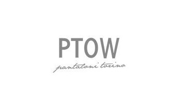 PT0W