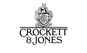 Crockett & Jones