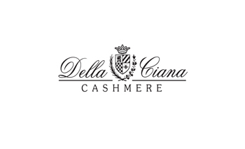 Della Ciana, cashmere