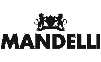 Mandelli