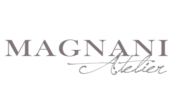 Magnanni