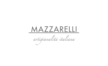 Mazzarelli