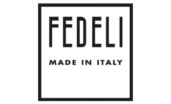 Fedeli